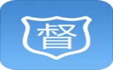 银行后督工作个人总结5篇