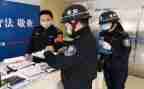 银行后督工作个人总结最新5篇