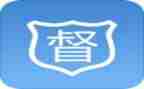 银行后督工作个人总结5篇