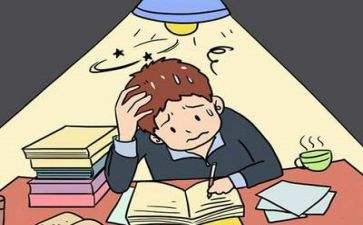 七年级后进生转化工作计划6篇