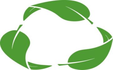 环保行活动总结8篇