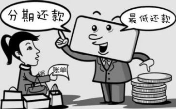 提前还款的申请书7篇