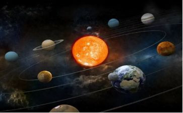 科学幻想类作文8篇