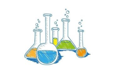 高中化学教研工作计划8篇