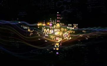 高中化学个人总结6篇