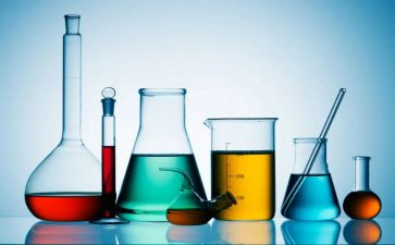 化学备课组教学计划7篇
