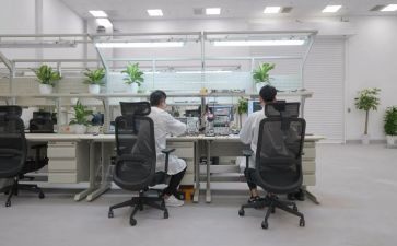 化验员工作总结和工作计划8篇