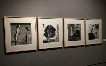 小学画展活动方案6篇