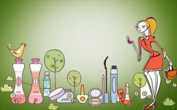 化妆队工作计划优质8篇