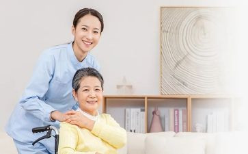 妇联未成年保护工作总结5篇