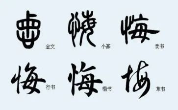《忏悔录》心得5篇