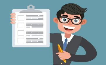 年度汇报总结报告6篇