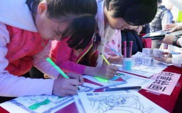 小班绘画幼儿园教案8篇
