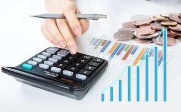 会计自我鉴定优秀8篇