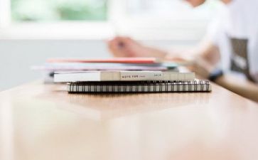 会计年终的述职报告精选5篇