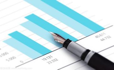 会计工作的述职报告7篇