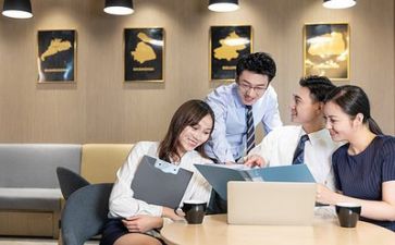 会计工作下半年工作计划模板7篇