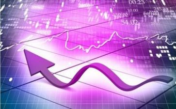 会计年终的述职报告5篇