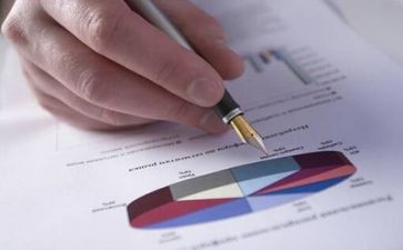 会计年终的述职报告最新6篇