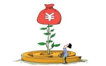 会计做年度总结报告通用5篇