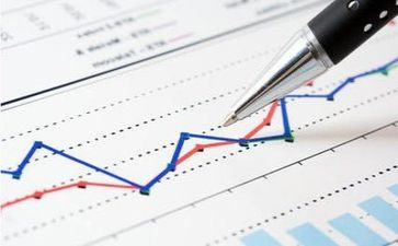 会计个人工作总结2023通用6篇