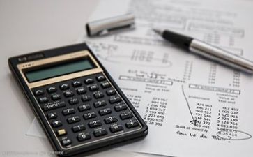 会计基础工作计划6篇