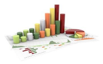 会计工作计划月计划5篇
