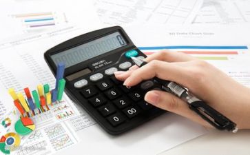 会计的月度工作计划7篇