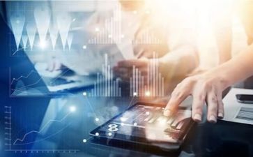 会计的调查报告精选8篇