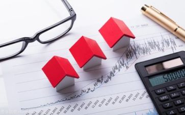 会计工作总结计划6篇