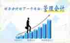 会计的周总结报告模板8篇