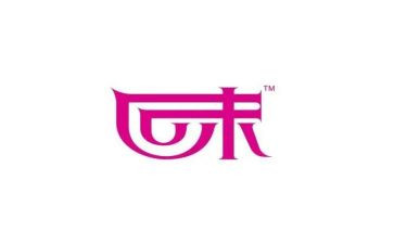 回味的菜作文8篇
