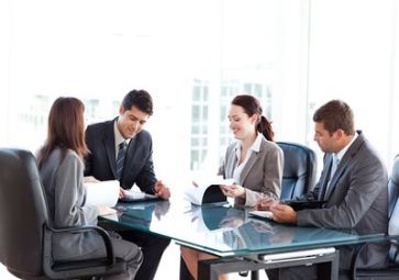 会议心得体会优质7篇