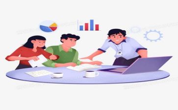 公司安全生产工作会议讲话稿7篇