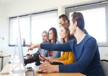 领导会议致辞稿5篇