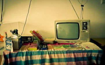 回忆作文100字5篇