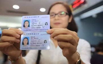 户籍民警个人总结2023推荐8篇