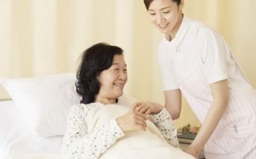 护理毕业鉴定表自我鉴定模板8篇