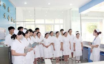 月份护理工作计划6篇