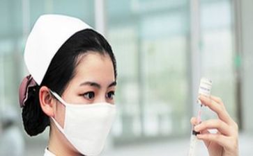 护理专业鉴定表自我鉴定最新8篇