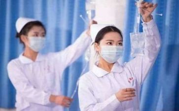 护理2023工作计划推荐6篇