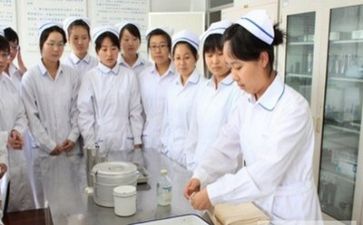 护理实习生工作计划7篇