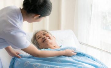 护士护理的工作计划7篇