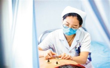 医院年度护理工作计划优秀7篇