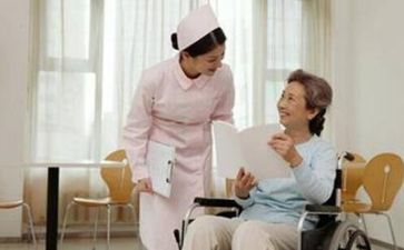 骨科年度护理工作计划5篇