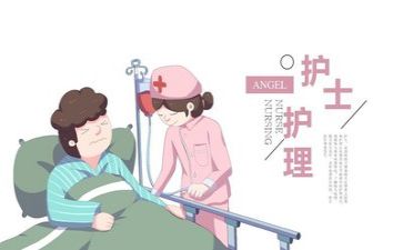 护理师实习自我鉴定6篇