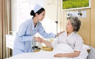护理实习报告范文500精选7篇