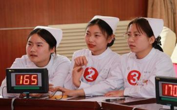 护理站工作计划2022精选8篇