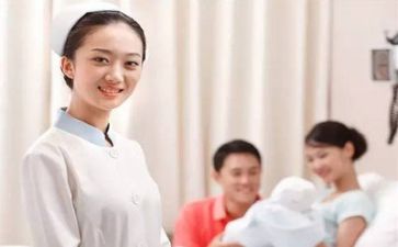 护理的心得精选5篇