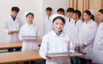 个人在医院护理工作总结5篇